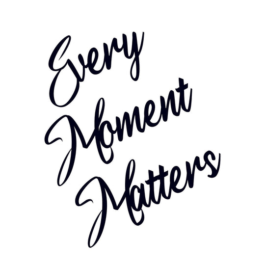 Accesoriu decorativ Every, negru, 40x50 cm