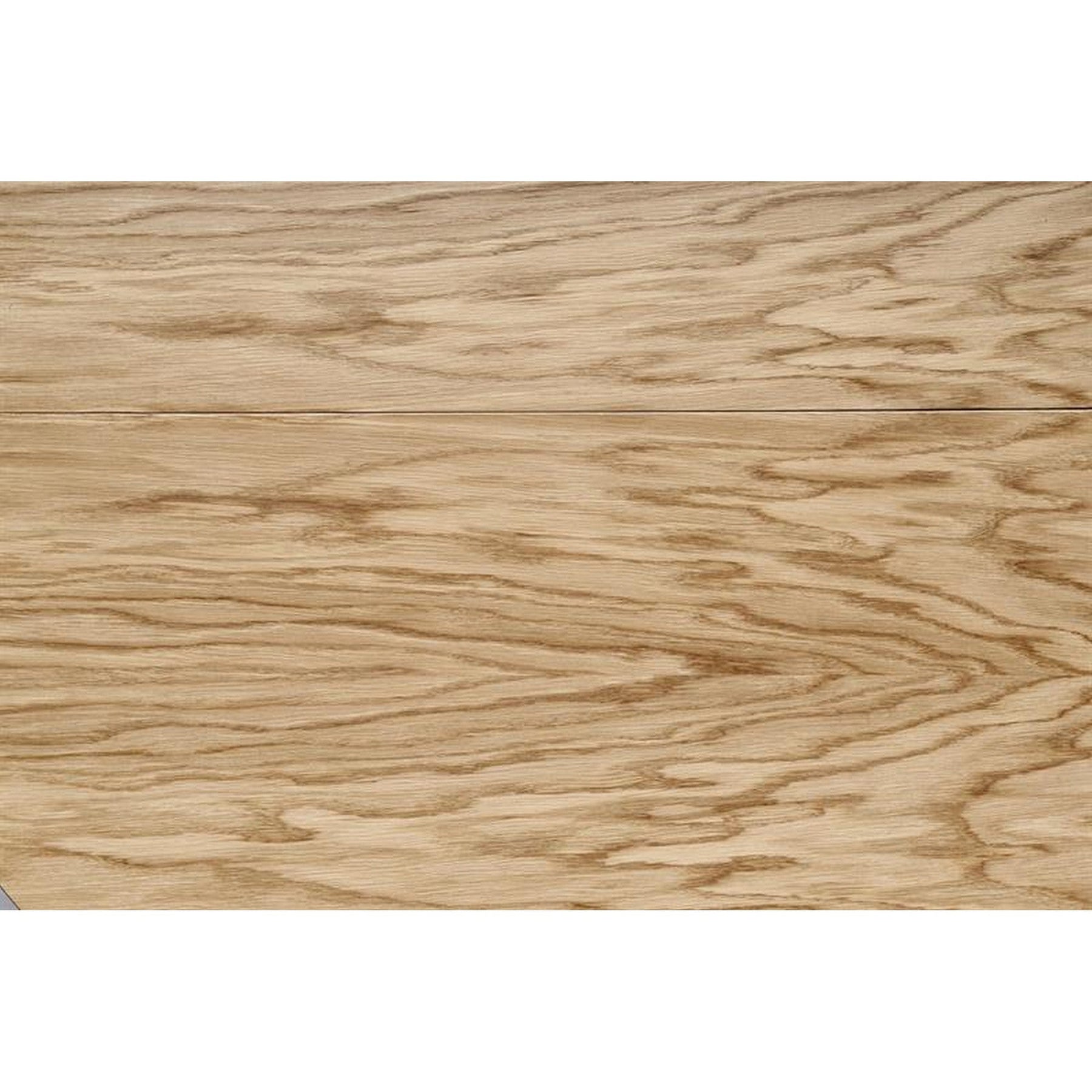 Masa Inferno extensibila, 100-300x100x76 L1-L2xlxH