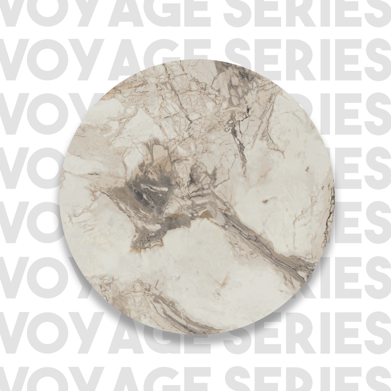 Birou VG23-GE, auriu/alb, PAL melaminat/metal, 120x75x60 cm