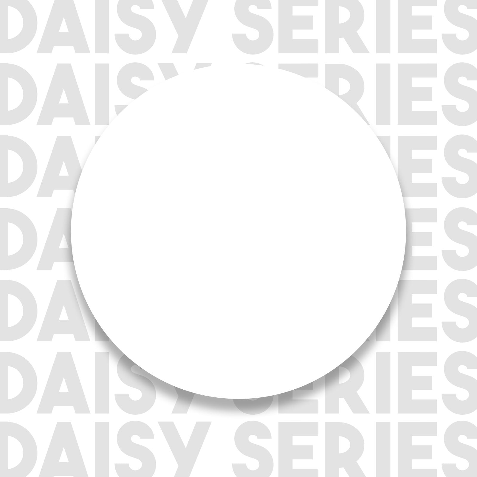 Dulap DY1-W, alb, PAL, 50x36x165 cm