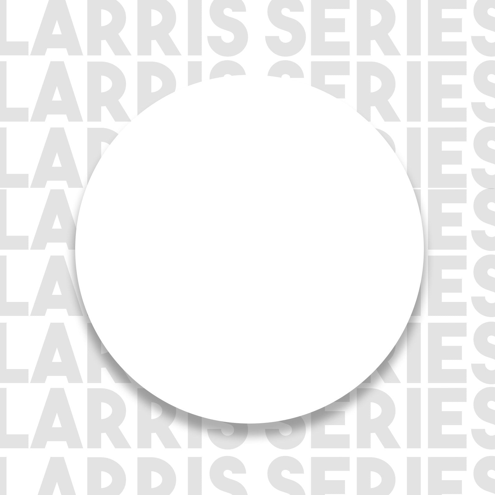 Masa toaleta LR1-W, alb, PAL, 80x24x90 cm