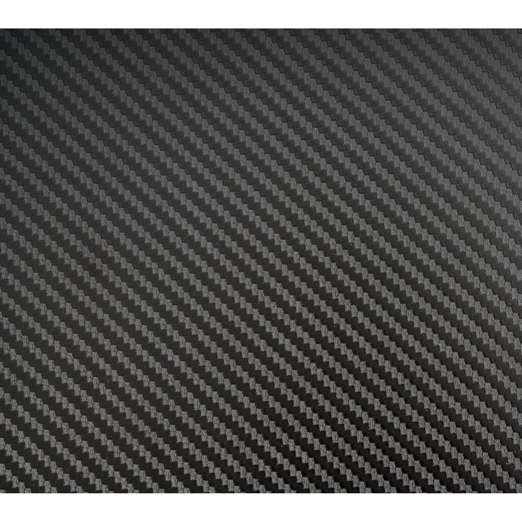 Birou de gaming cu led B40, negru/rosu, 100x60x74 cm