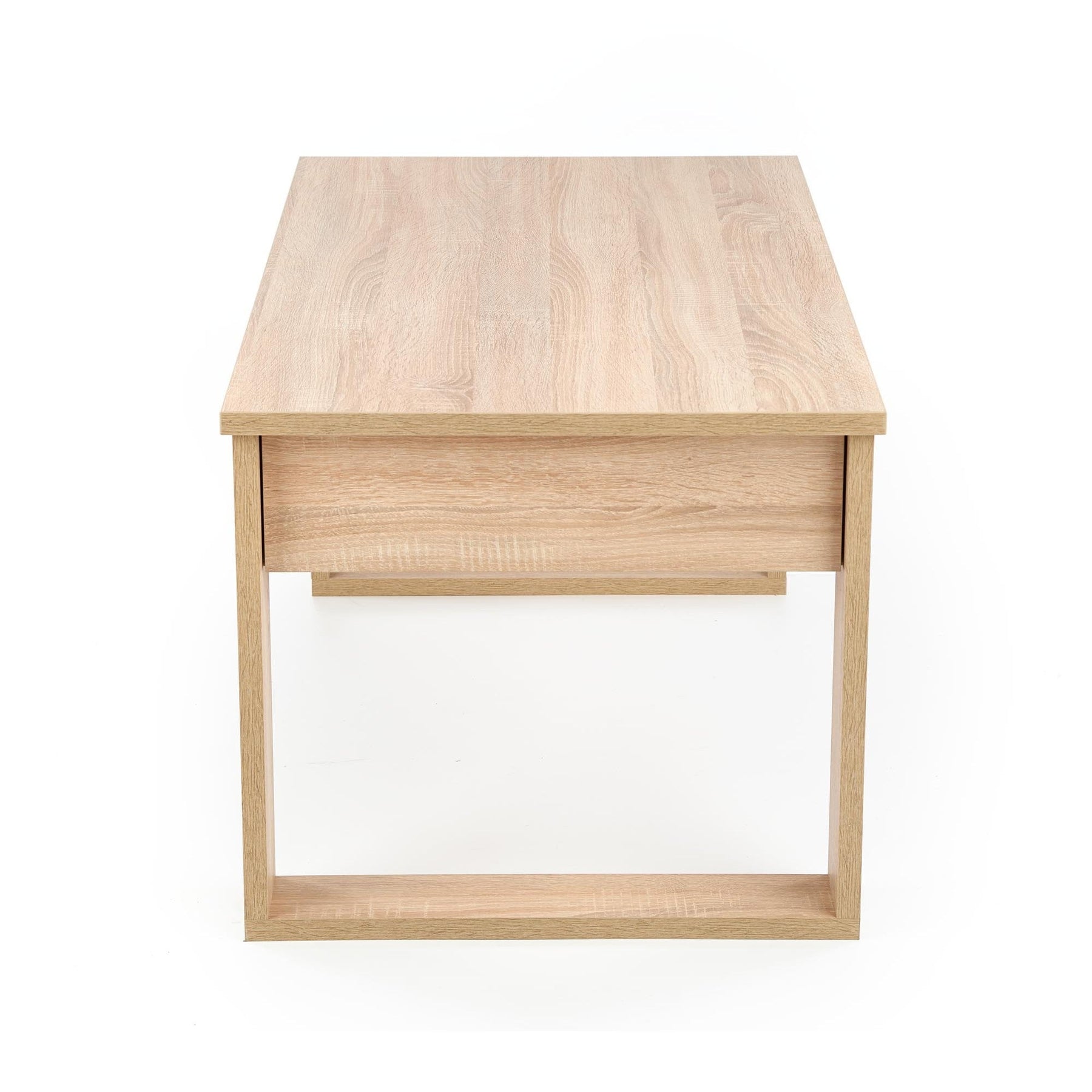 Masuta de cafea NEA sonoma, 110x60x52 cm