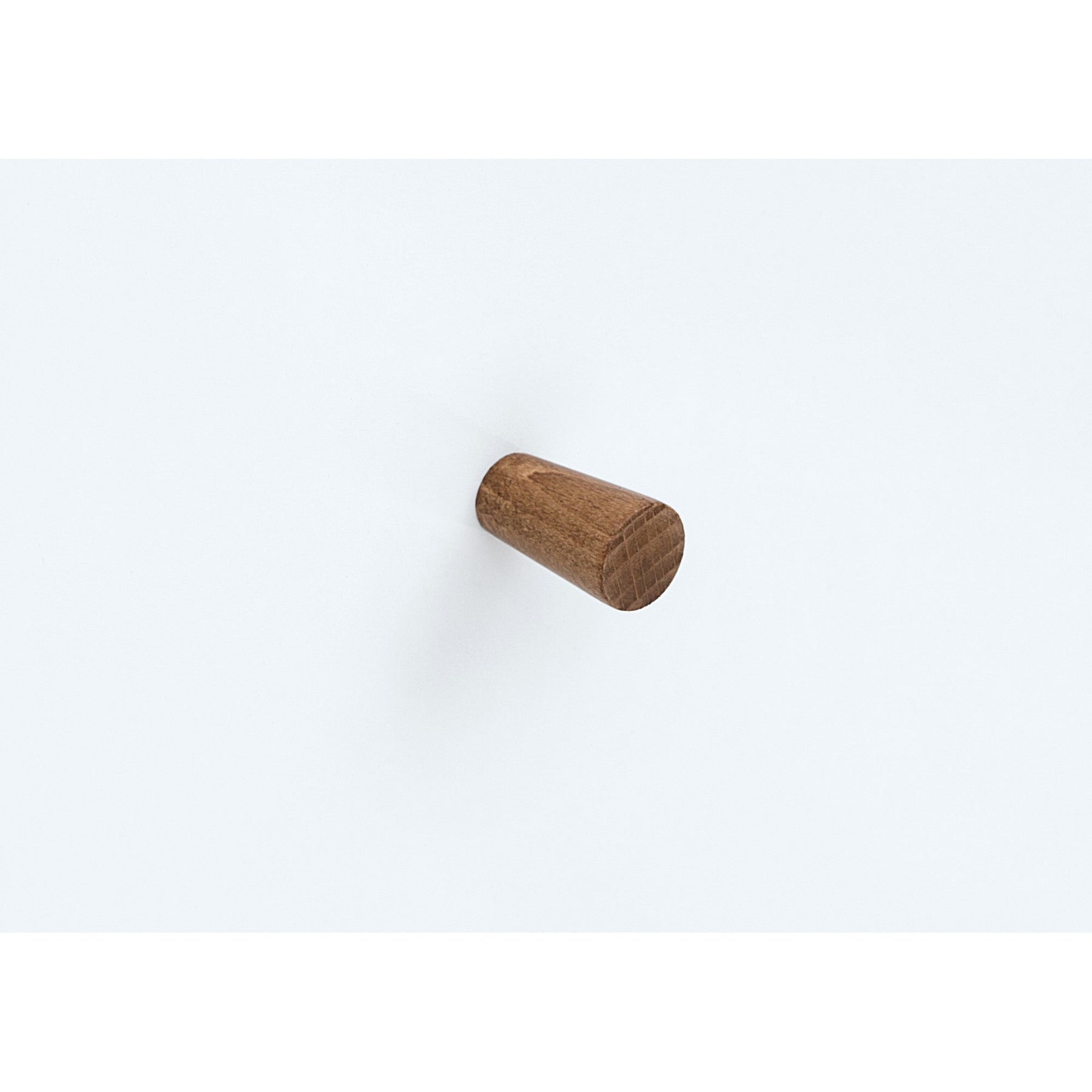 Comoda tv stil scandinav Heda, 135X40,5X55 cm