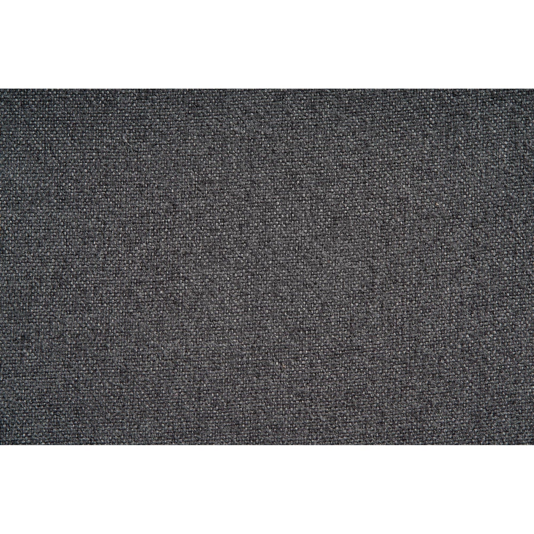 Scaune sufragerie lemn K273, 45X60X95 CM