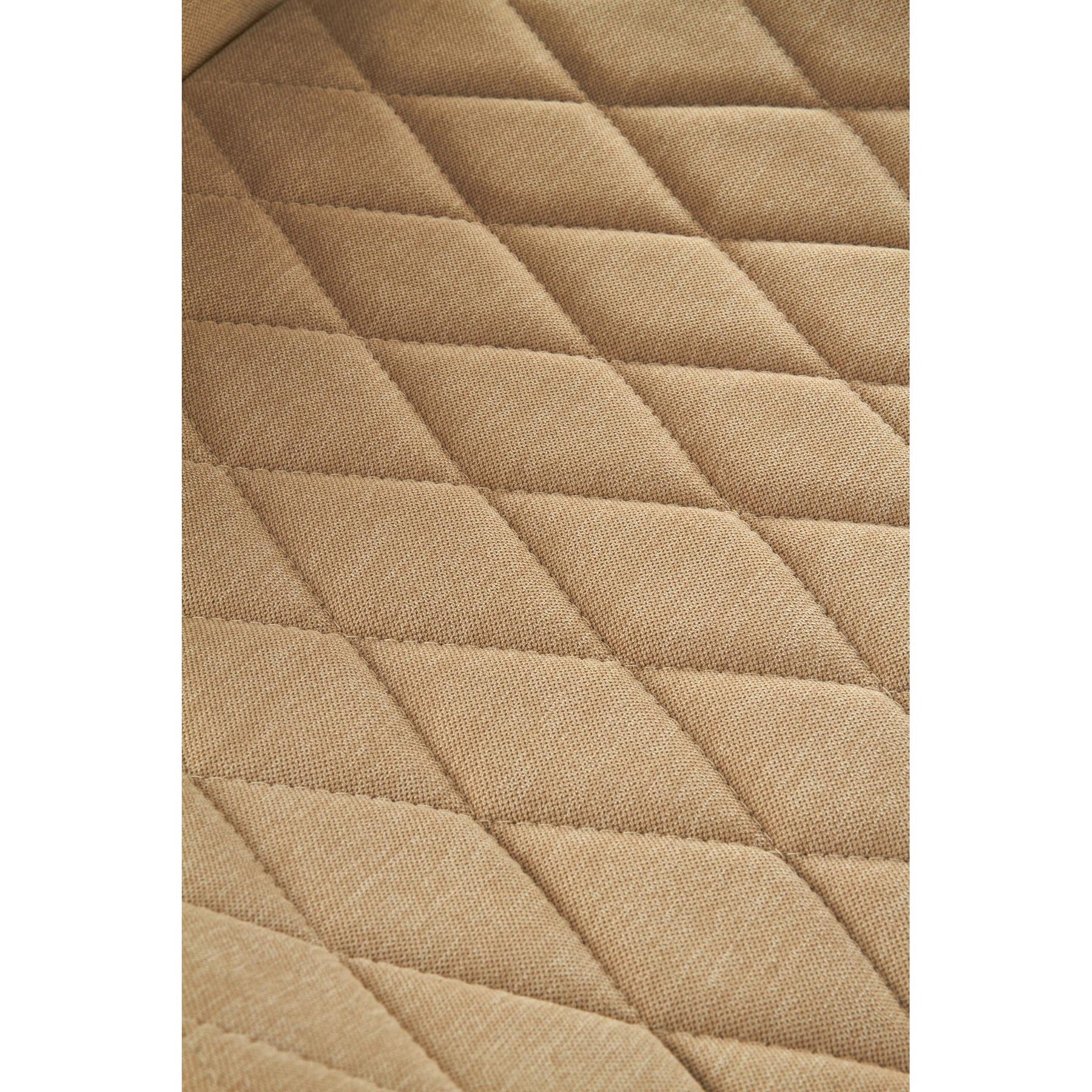 Scaun K360 bej, 51x64x90x48 cm