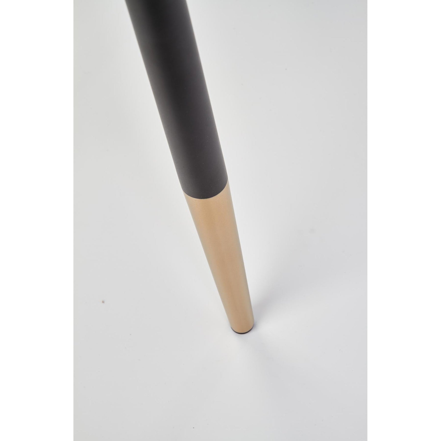 Scaun tapitat K379, verde, 45x48x88 cm