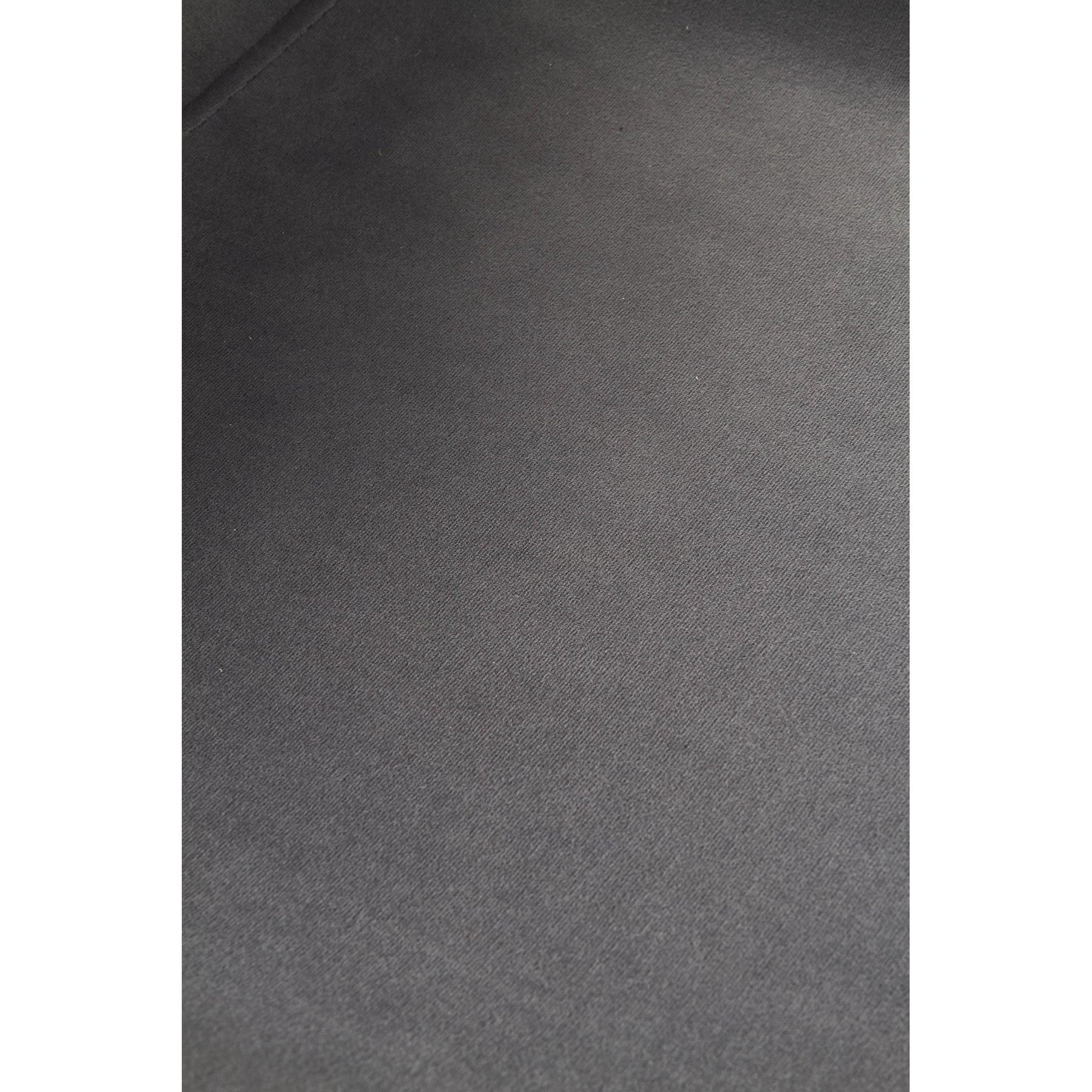 Scaun tapitat K381, gri, 48x58x88 cm