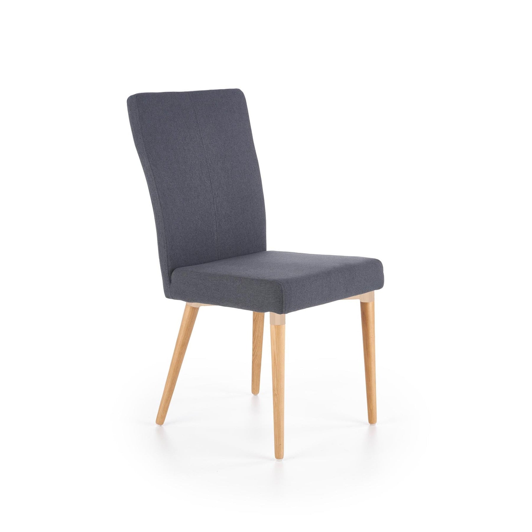 Scaune sufragerie lemn K273, 45X60X95 CM