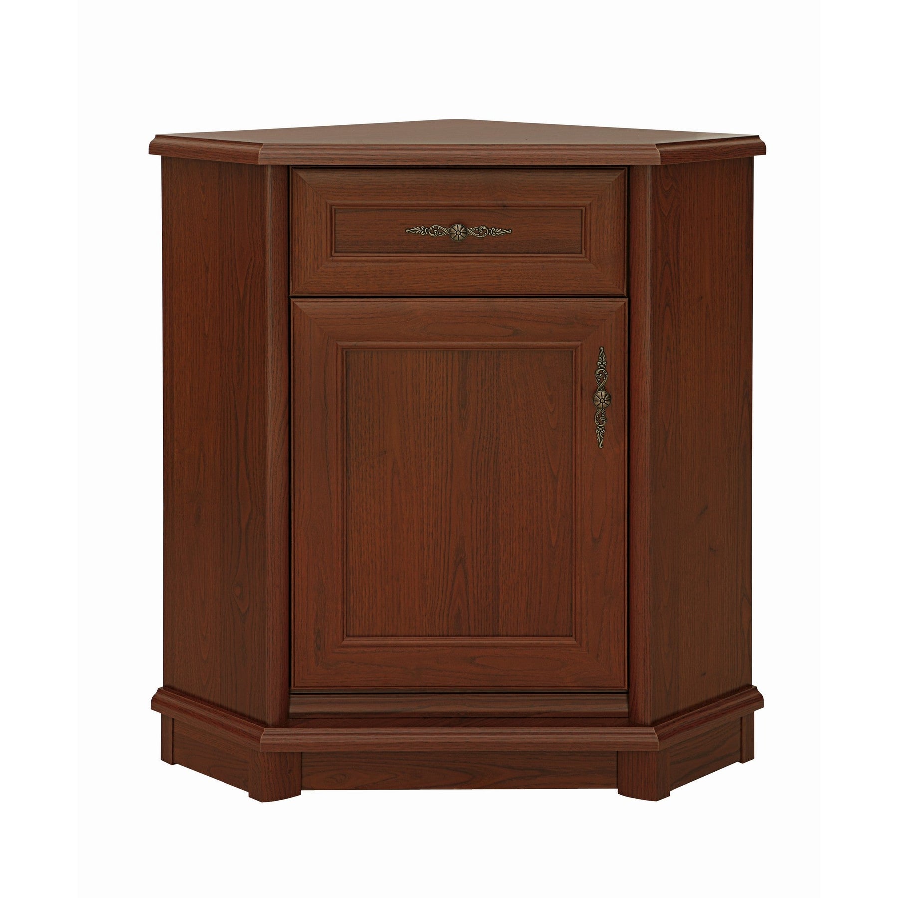 Comoda colt Kent, 60X60.5X90.5 CM