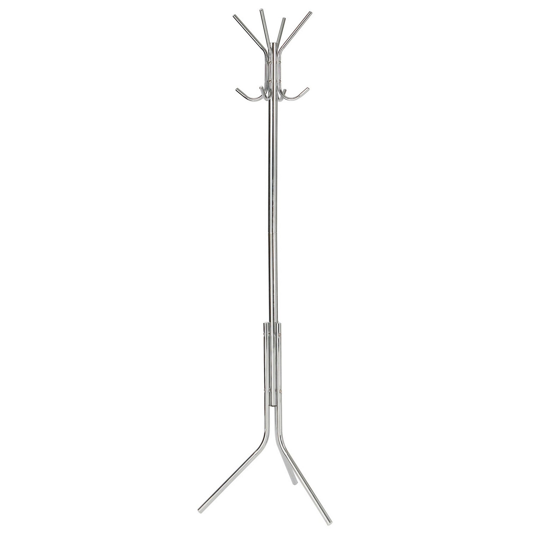 Cuier pt hol ingust crom Otis, H170 CM