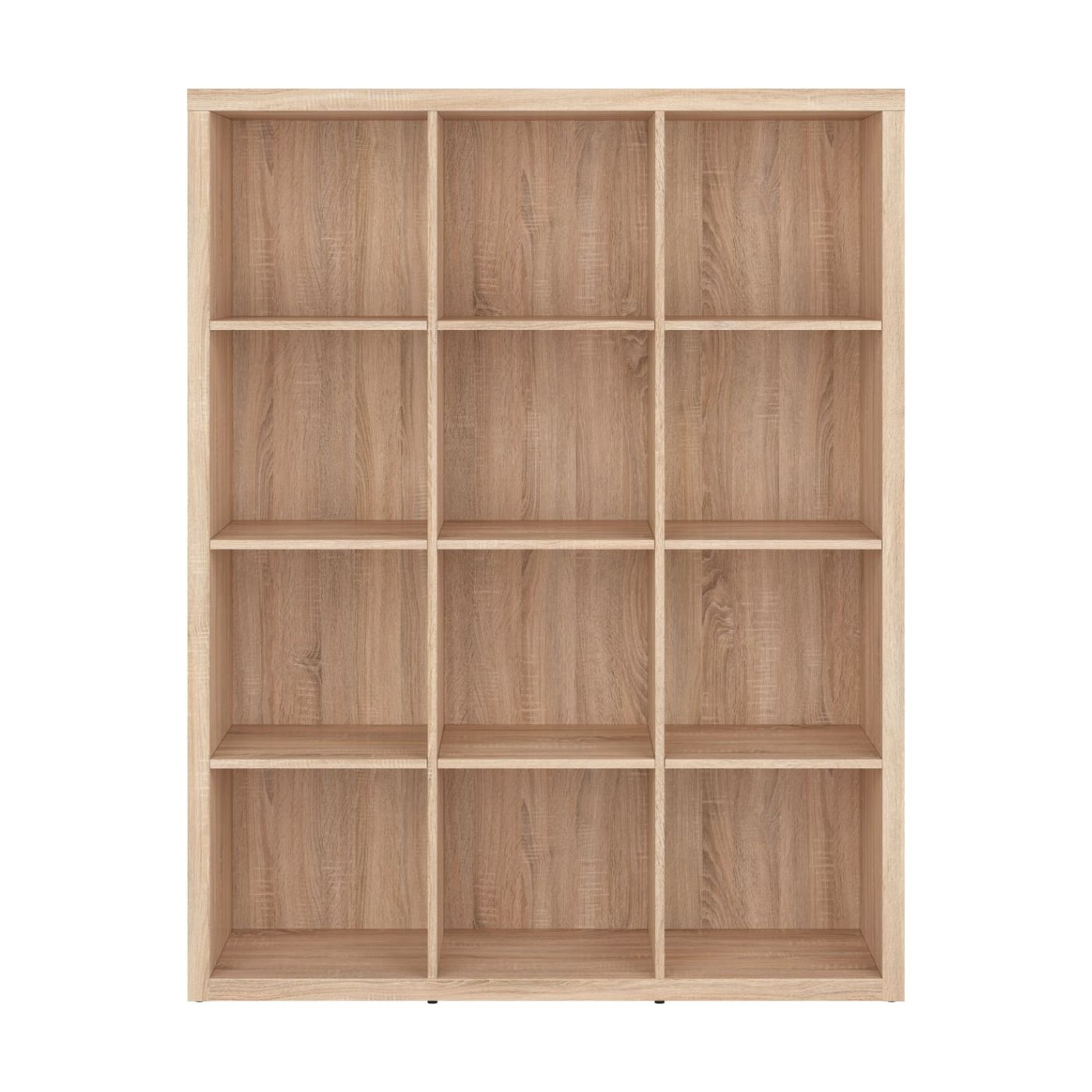Mobila biblioteca Nepo Plus.