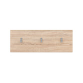 Cuier pentur hol mic NEPO PLUS, 70X1.5X25 CM