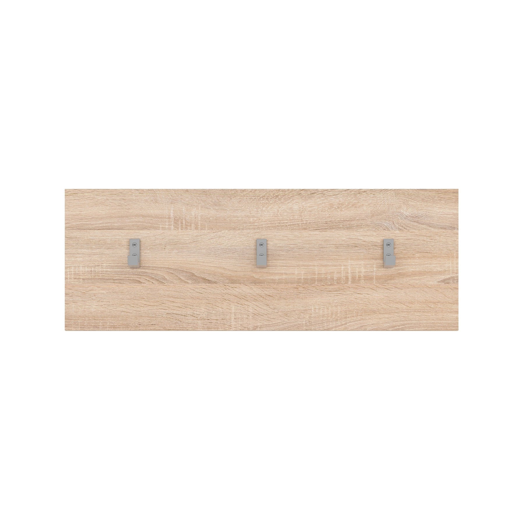 Cuier pentur hol mic NEPO PLUS, 70X1.5X25 CM