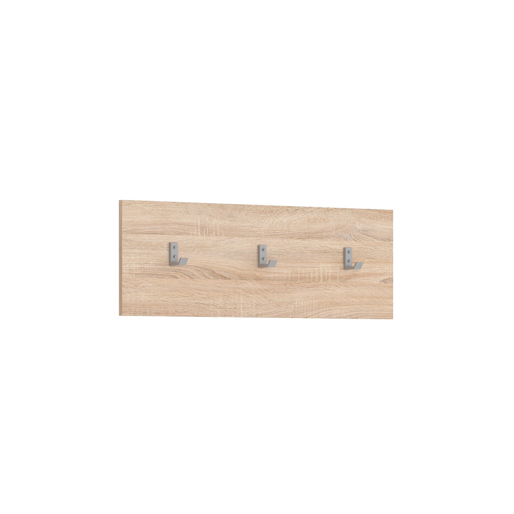 Cuier pentur hol mic NEPO PLUS, 70X1.5X25 CM