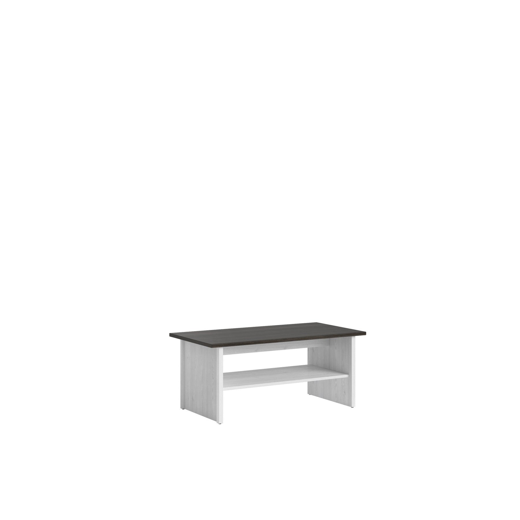 Masuta de cafea mdf Porto, 115X60X50 CM