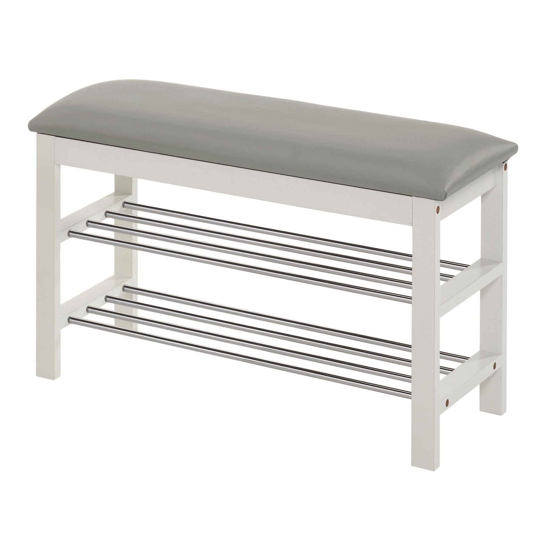 Pantofar ST11, 81X31X48 CM - ACAJU