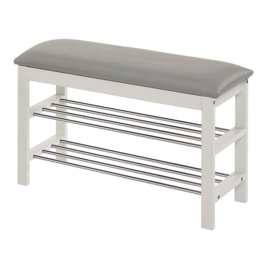 Pantofar ST11, 81X31X48 CM