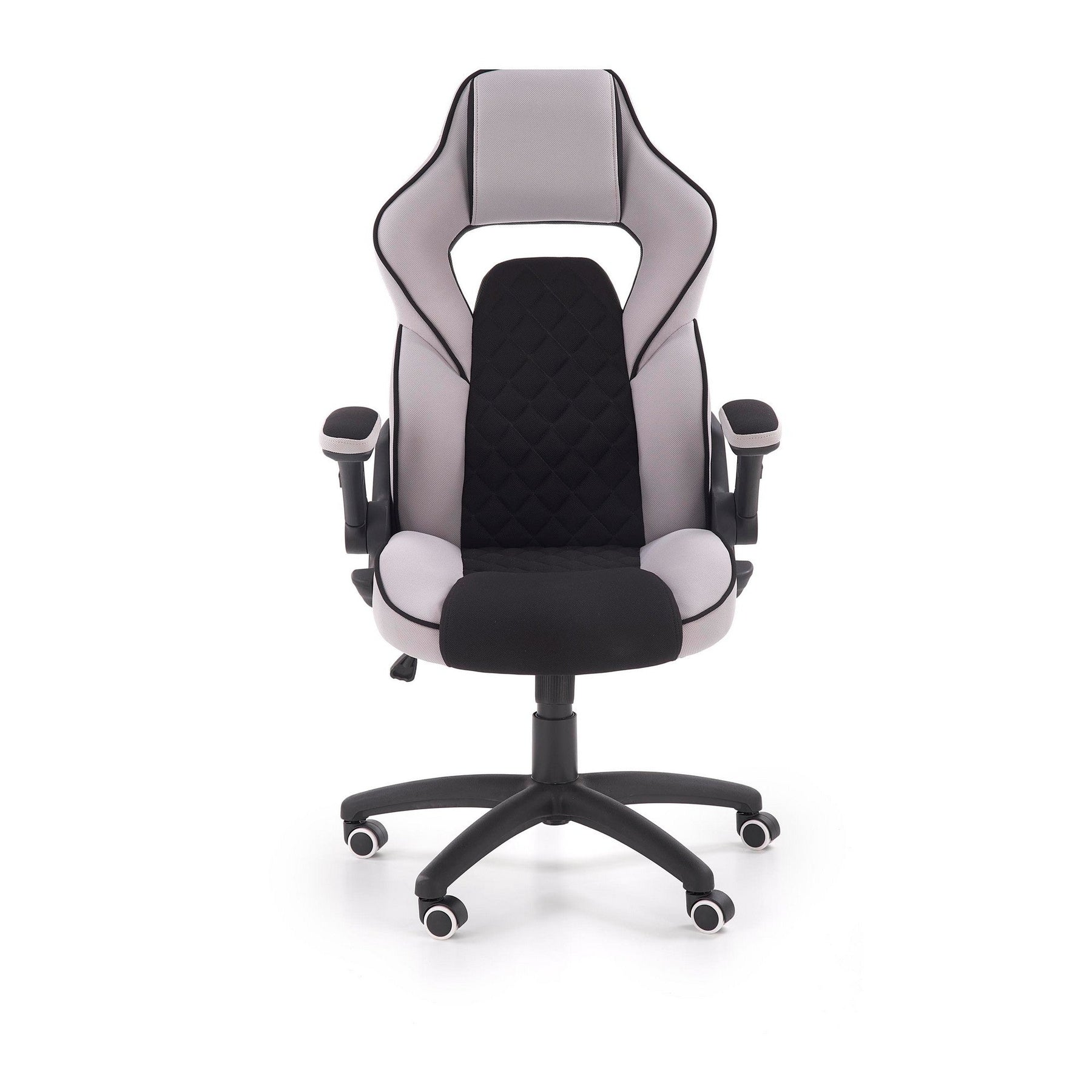 Scaun gaming modern Sonic, 68X70X115 CM - ACAJU