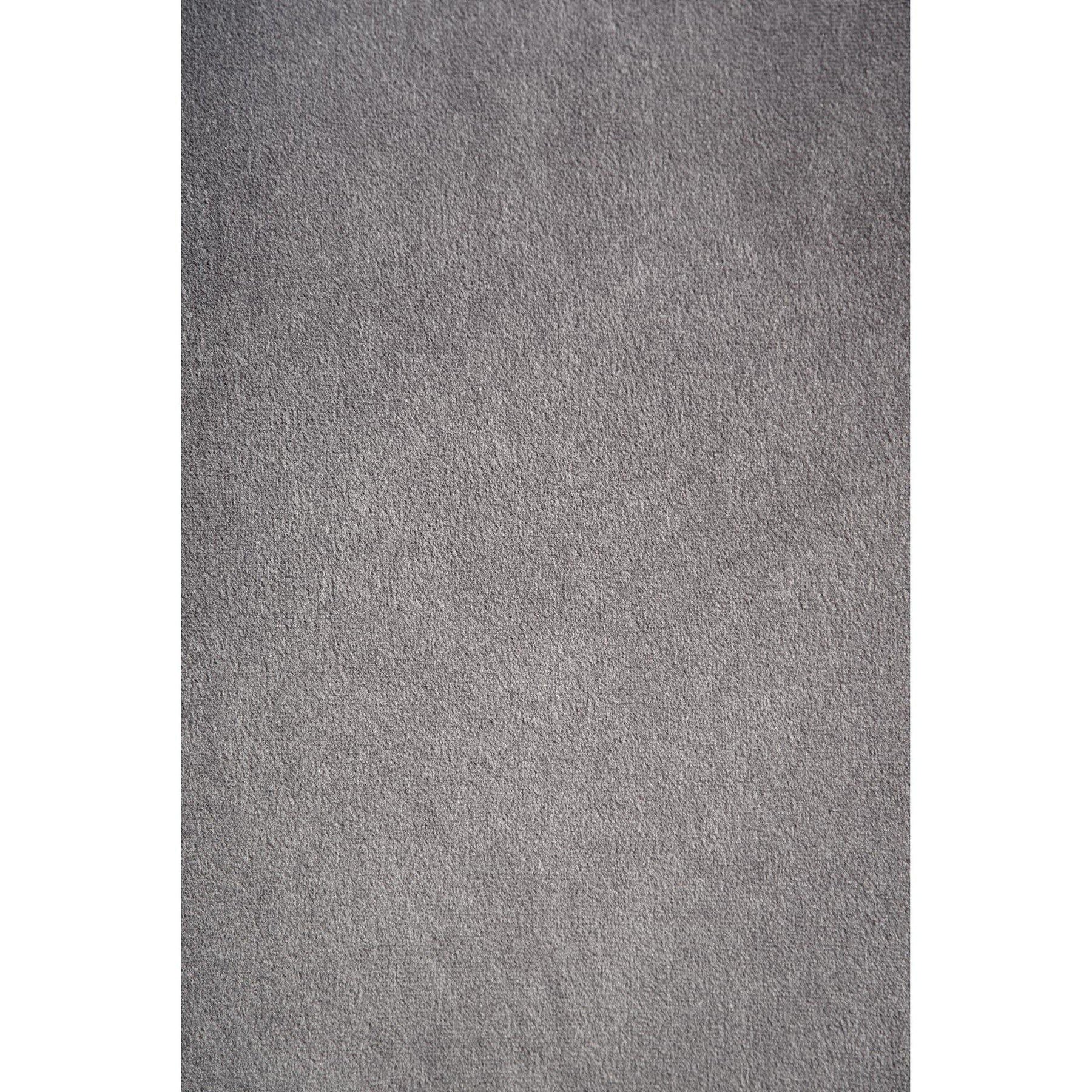 Scaun tapitat cu stofa Toledo 2, 57X56X86 CM - ACAJU