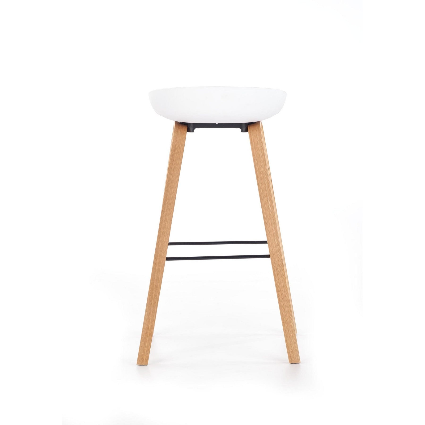 Scaun de bar H86, 43X42X81 CM
