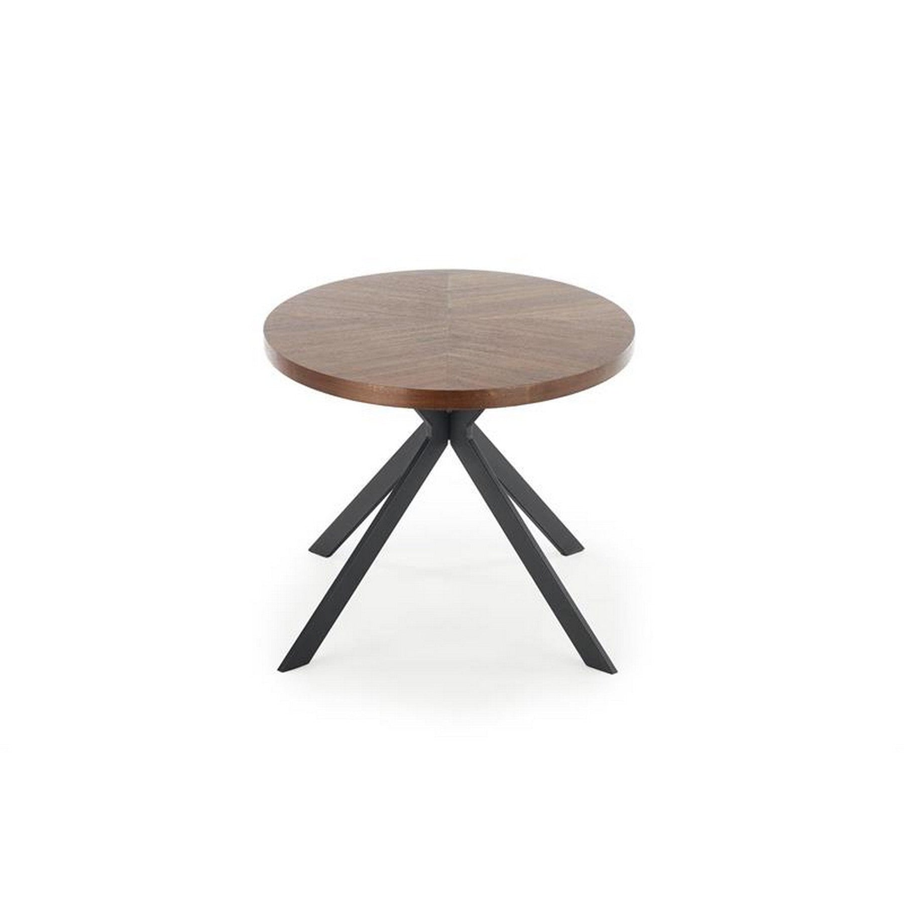 Masa Locarno, nuc, 170/90/76 cm