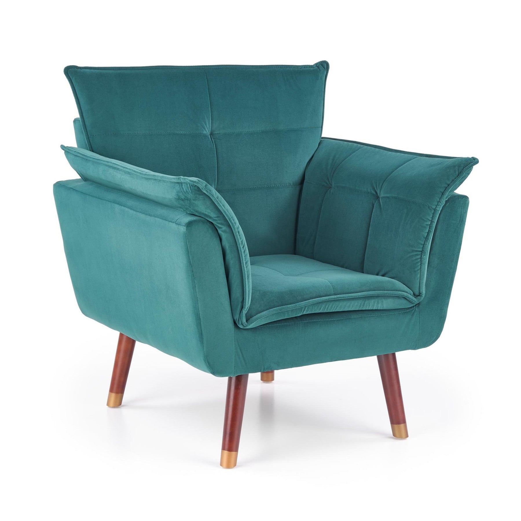 Scaune fotolii living Rezzo, 80X73X84 CM