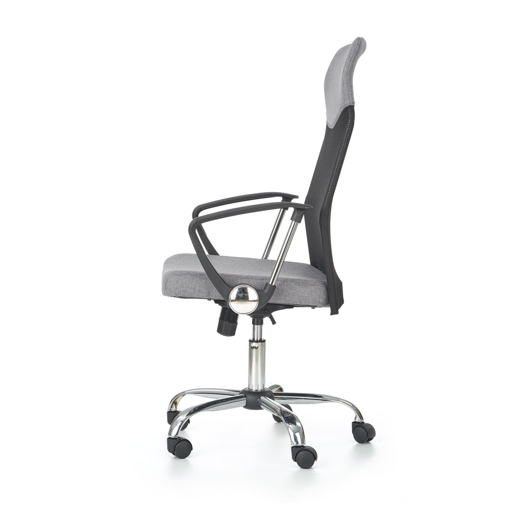 Scaun cu spatar inalt Vire II, 61X63X110/120 CM