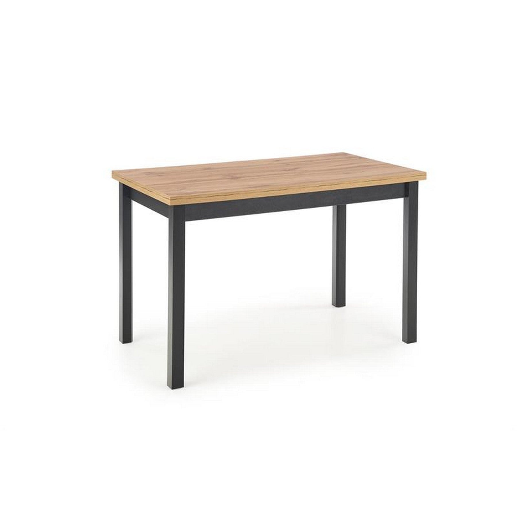 Masa de bucatarie Cobalt, 120/68/77 cm