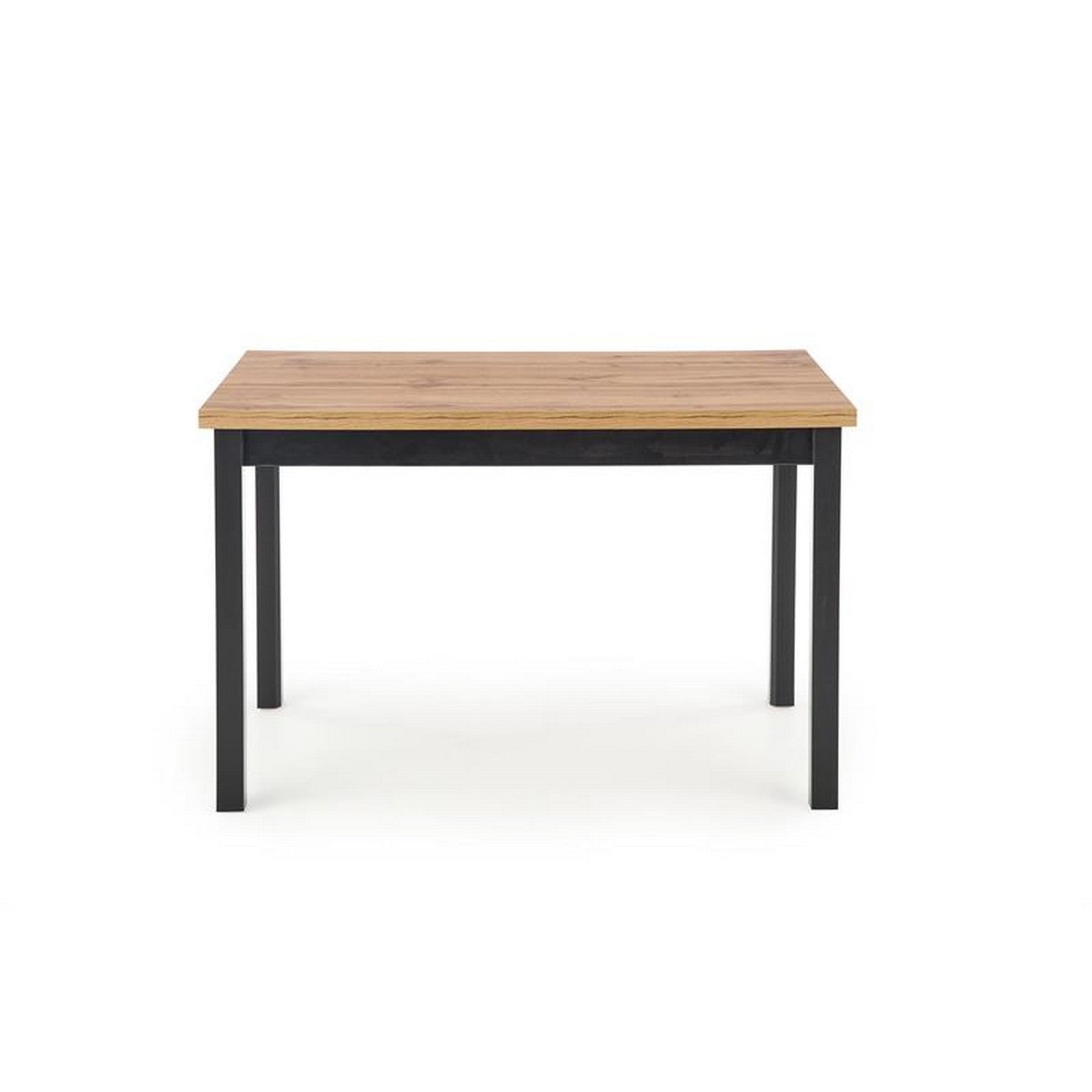 Masa de bucatarie Cobalt, 120/68/77 cm