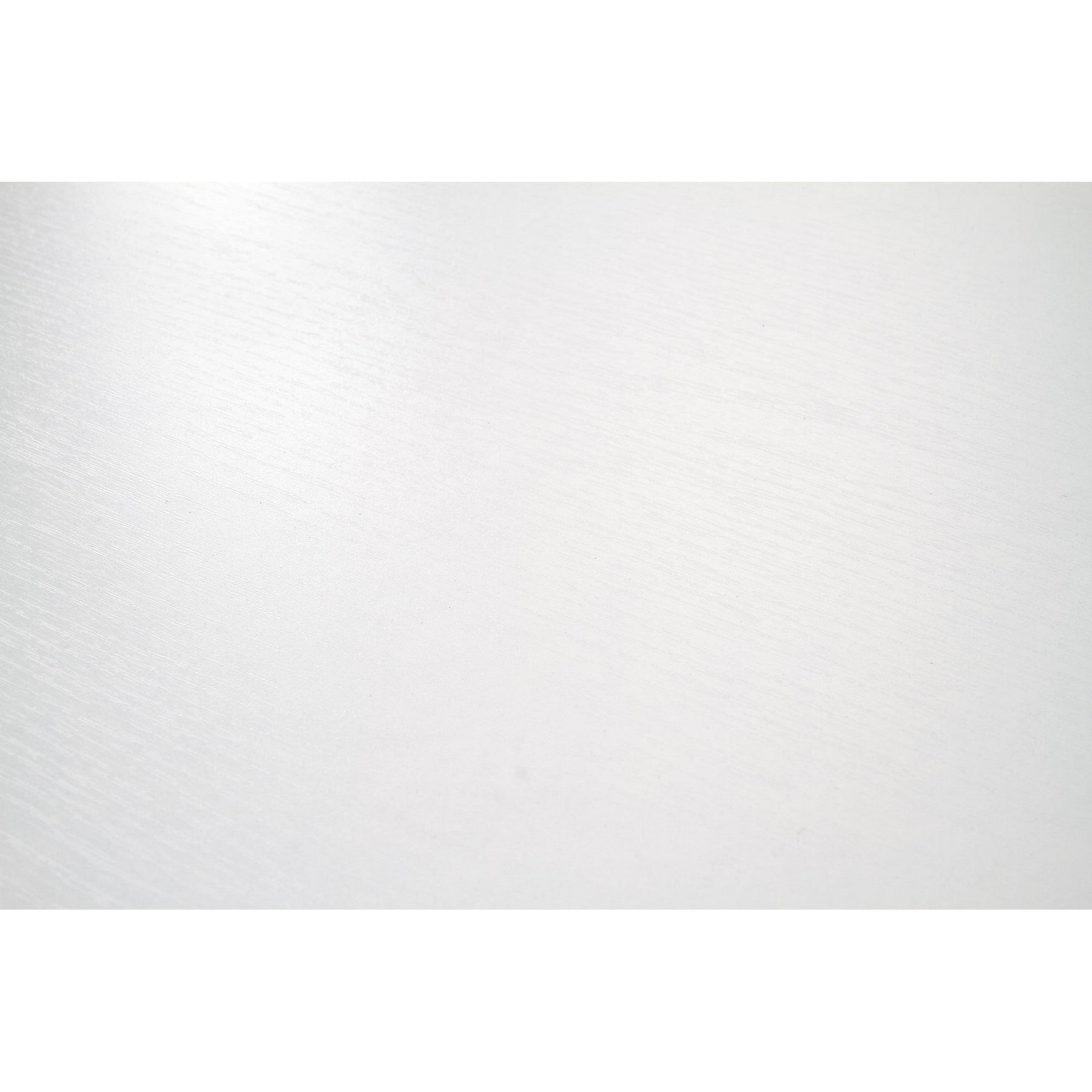 Masa bucatarie alba Ksawery, 120X68X76 CM