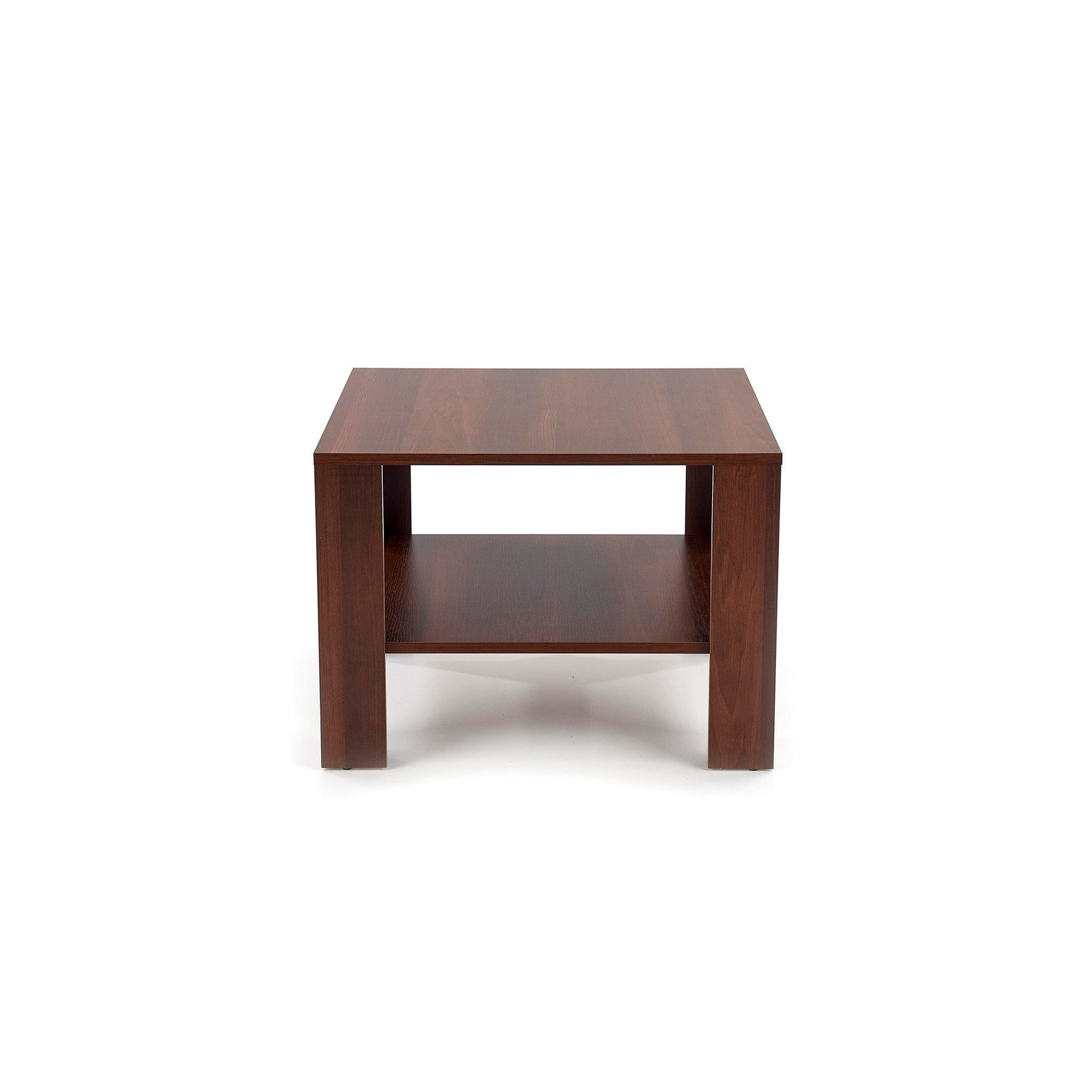 Masuta nuc inchis Kwadro, 70X70X53 CM - ACAJU