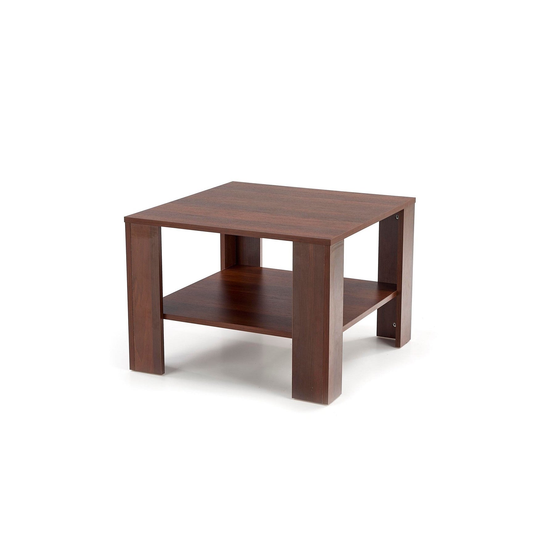 Masuta nuc inchis Kwadro, 70X70X53 CM - ACAJU