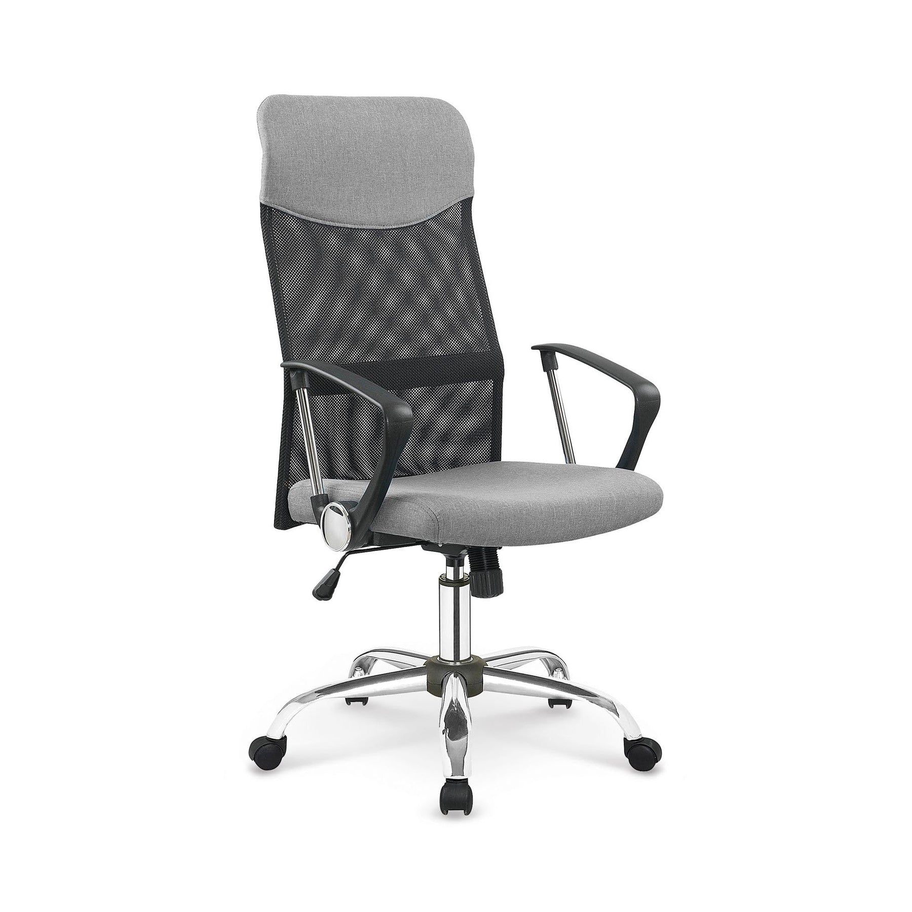 Scaun cu spatar inalt Vire II, 61X63X110/120 CM