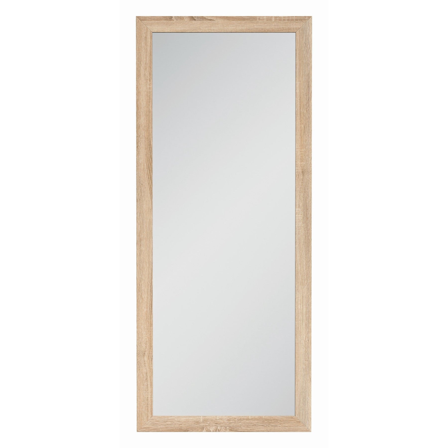 Oglinzi decorative de lux Kaspian-LUS-50