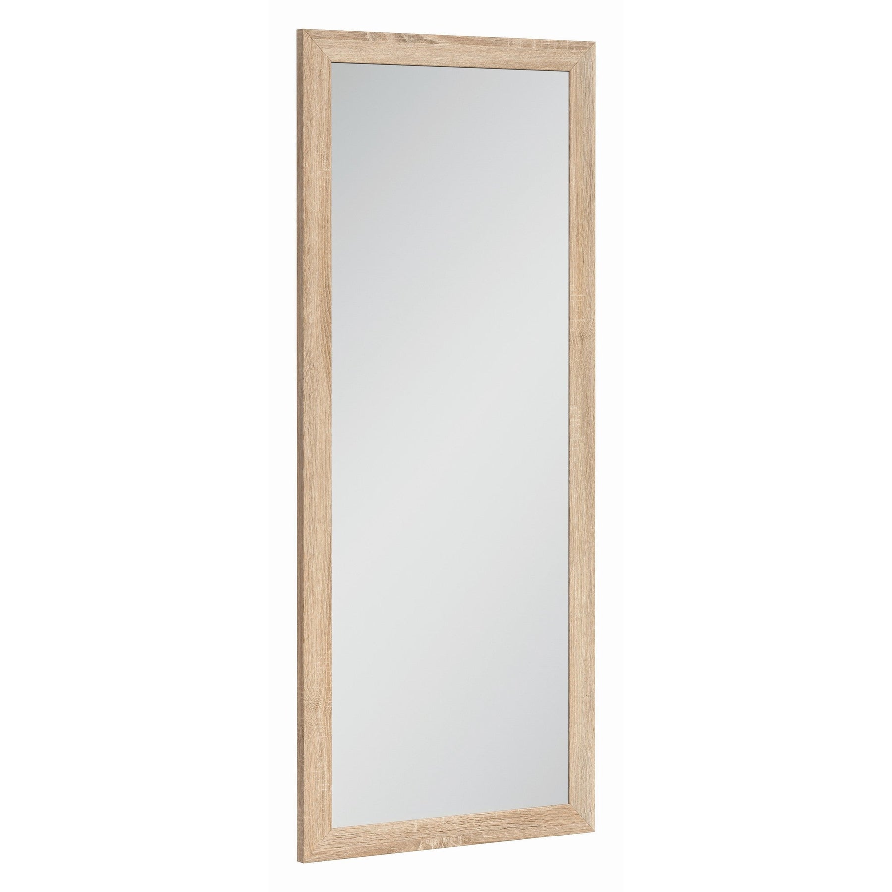 Oglinzi decorative de lux Kaspian-LUS-50