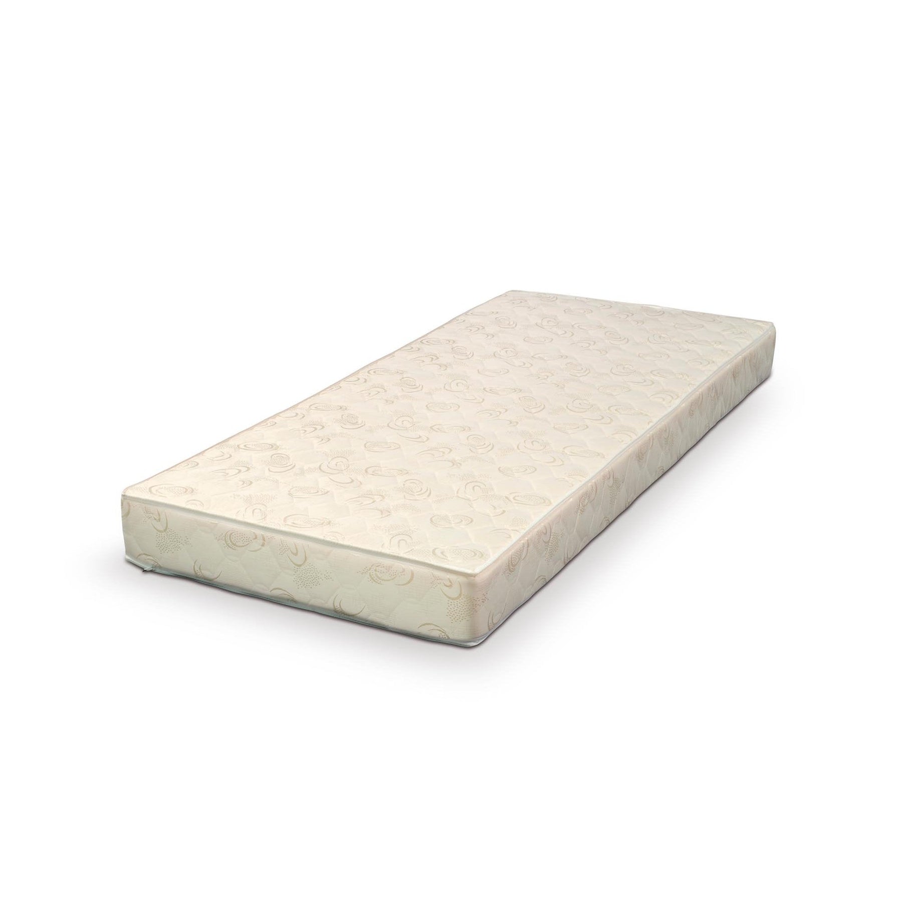 Saltea POLARIS 120x200