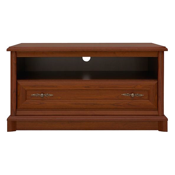 Comoda tv baroc Kent, 101X54.5X54.5 CM