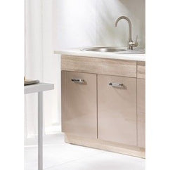 Dulap bucatarie modele PREMIO 13D, 90X51X82 CM