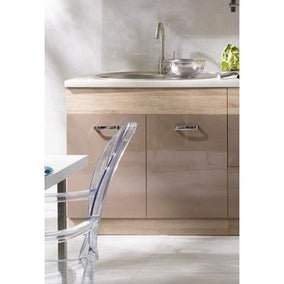 Dulap bucatarie modele PREMIO 13D, 90X51X82 CM