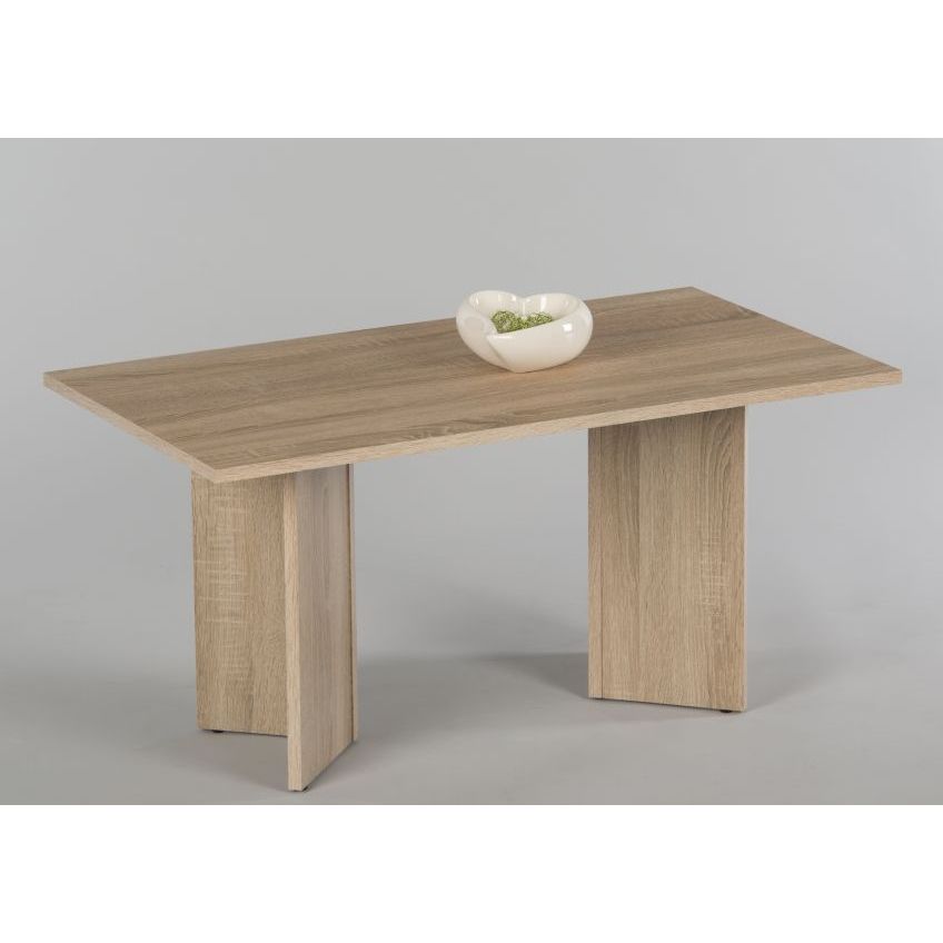 Masa cafea MINIMAL, 86x55x43 cm