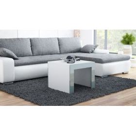 Masuta de cafea pentru living Tess 60