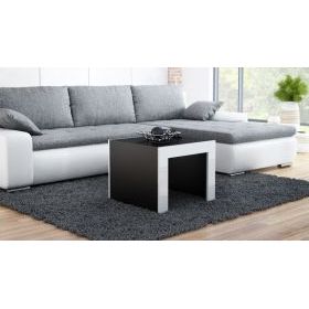 Masuta de cafea pentru living Tess 60