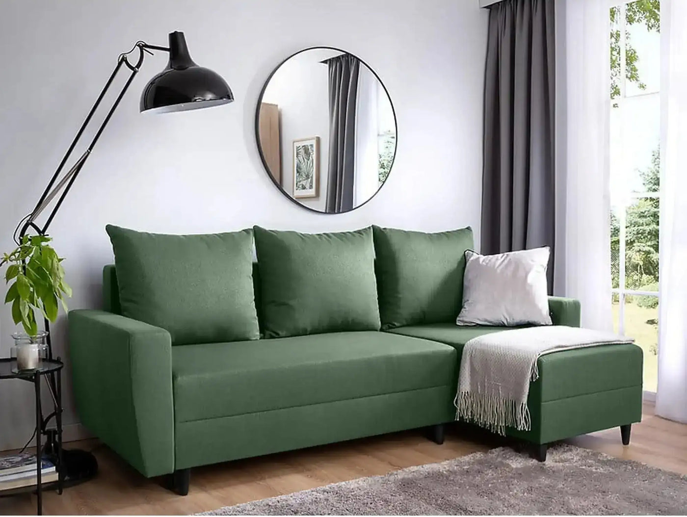Coltar Reversibil