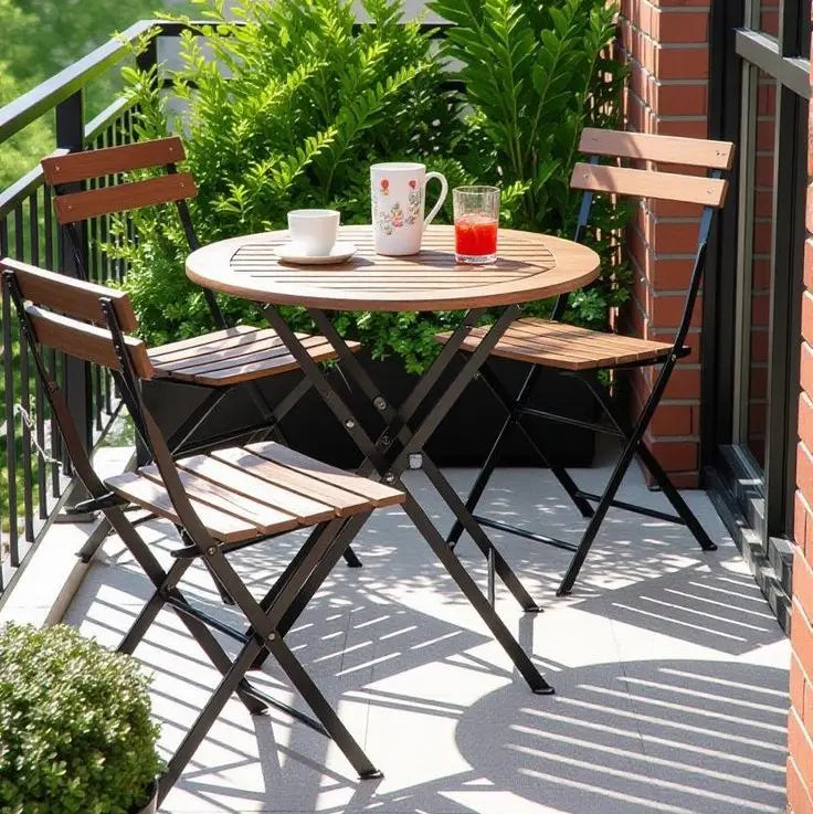 Masa Balcon