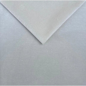 Saltea LOVE BED, stofă catifelata/arcuri Bonell/spuma, alb/crem - Luna 01, 160×200 cm