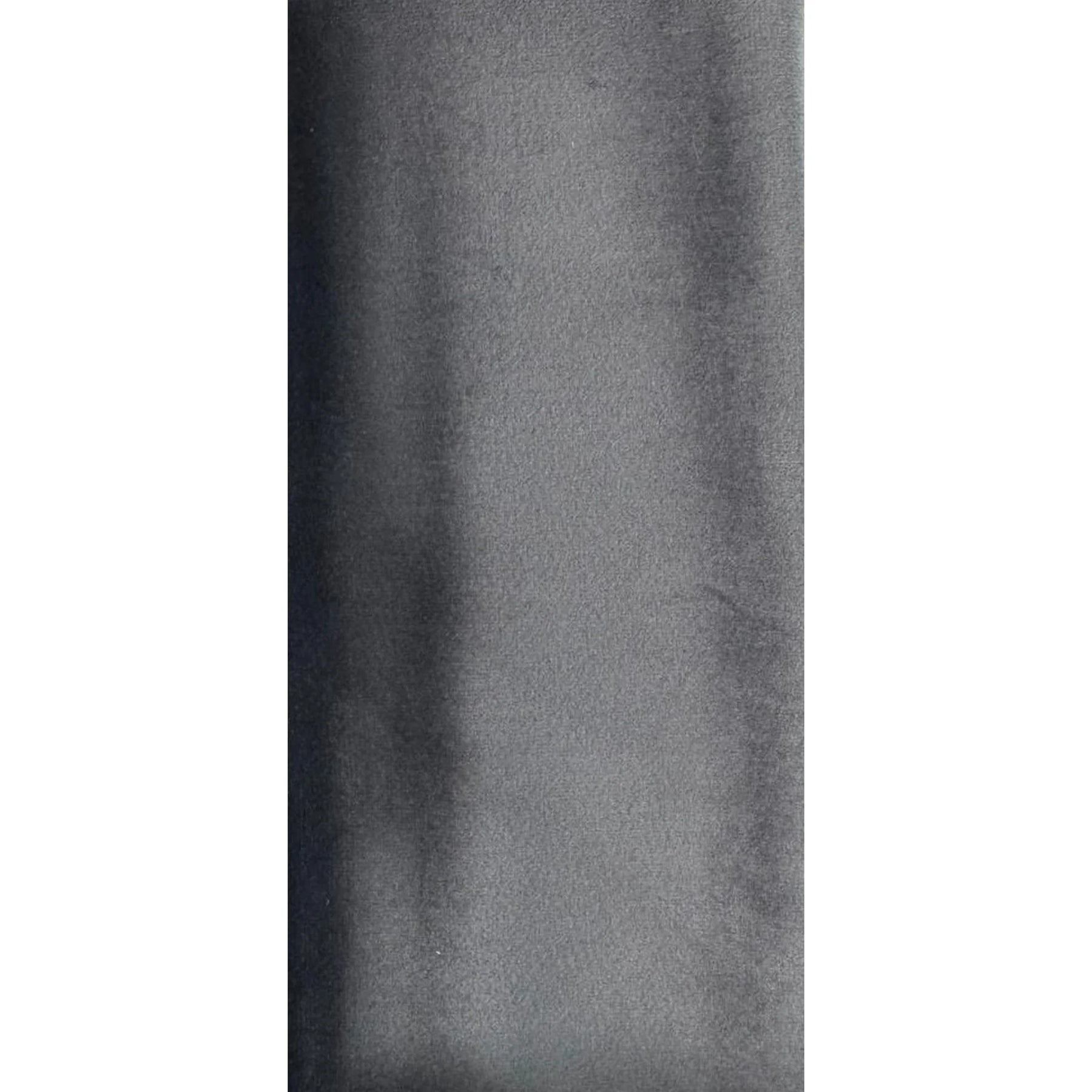 Scaun DETROIT OCN-38669, gri inchis/negru