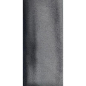 Scaun DETROIT OCN-38669, gri inchis/negru
