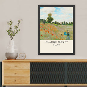 Tablou SC3896119-5575, multicolor, lemn, 55x75 cm