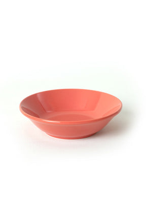Set 6 boluri 275KRM1913, multicolor, ceramica, 18 cm
